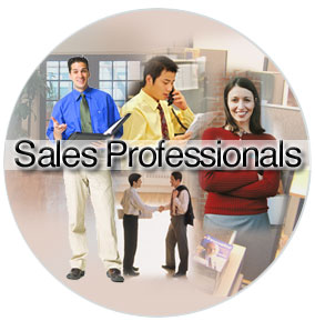 Micro Office: Sublease a professional workspace